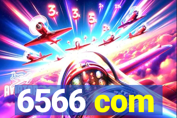 6566 com